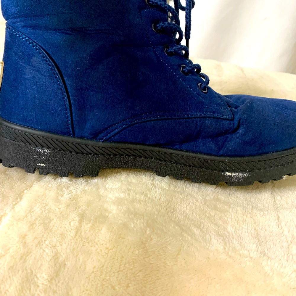 SQL boots - Picture 6 of 6